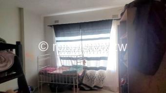  Room  in Madokero Estates