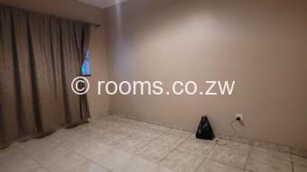  Room  in Marlborough