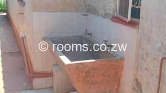  Room  in Kuwadzana