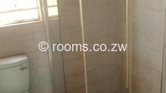  Room  in Kuwadzana