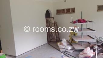  Room  in Christon Bank