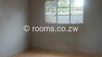  Room  in Kuwadzana