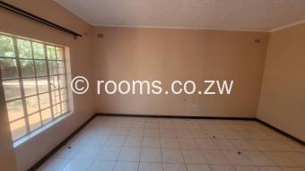  Room  in Marlborough