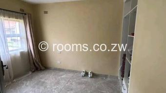  Room  in Madokero Estates