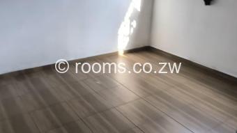  Room  in Mount Pleasant