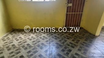  Room  in Westlea Hre