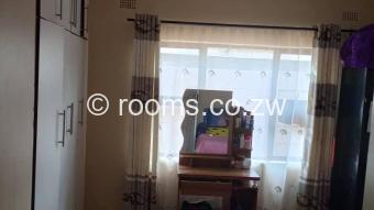  Room  in Madokero Estates