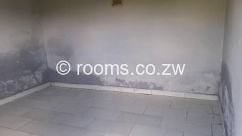  Room  in Westlea Hre