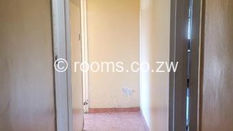  Room  in Marimba Park