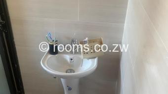  Room  in Madokero Estates