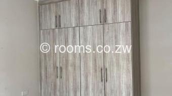  Room  in Madokero Estates