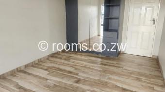  Room  in Madokero Estates