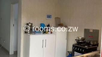  Room  in Kuwadzana