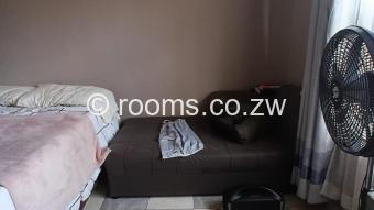  Room  in Madokero Estates