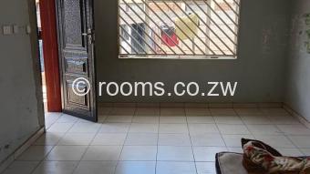  Room  in Madokero Estates