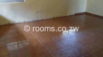  Room  in Crowborough