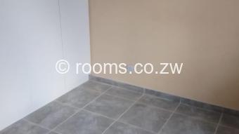  Room  in Madokero Estates