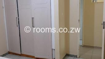  Room  in Madokero Estates