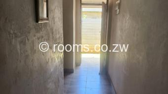  Room  in Marlborough