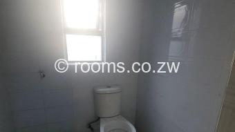  Room  in Madokero Estates