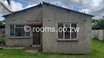  Room  in Marlborough