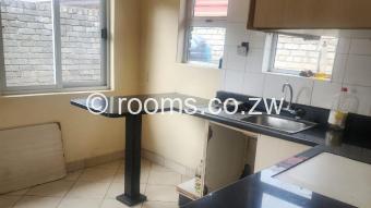  Room  in Madokero Estates