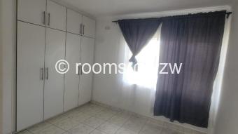  Room  in Madokero Estates