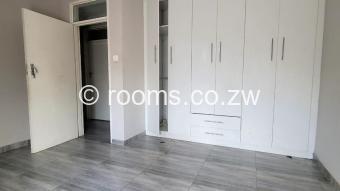  Room  in Ashdown Park