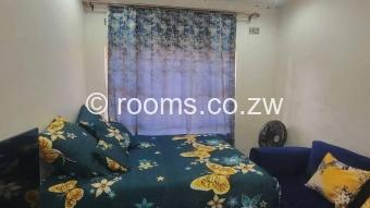  Room  in Madokero Estates