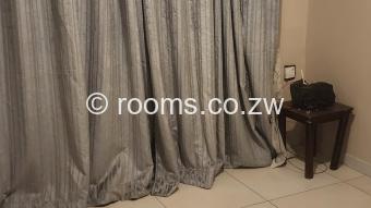  Room  in Ashdown Park