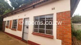  Room  in Kuwadzana