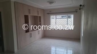  Room  in Madokero Estates