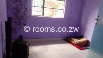  Room  in Kuwadzana