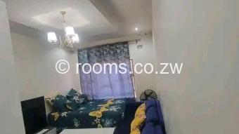  Room  in Madokero Estates