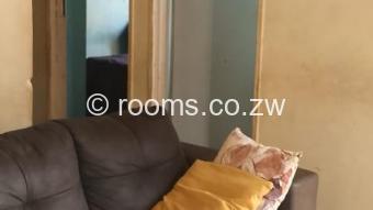  Room  in Marimba Park