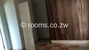  Room  in Madokero Estates