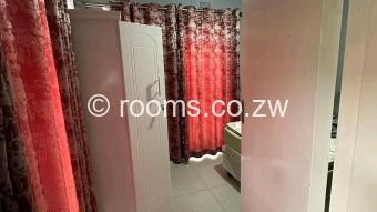  Room  in Marlborough