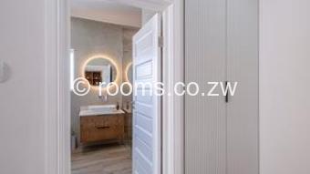  Room  in Mount Pleasant