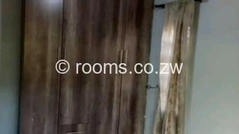  Room  in Madokero Estates