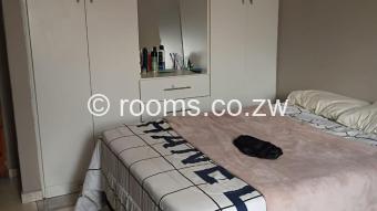  Room  in Madokero Estates