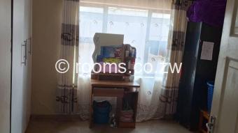  Room  in Madokero Estates