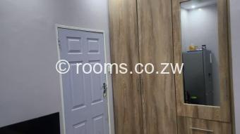  Room  in Madokero Estates