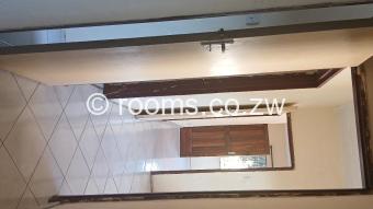  Room  in Paddonhurst