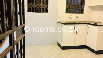  Room  in Madokero Estates