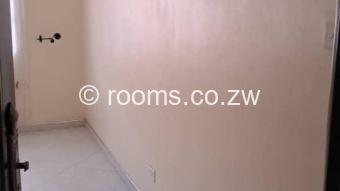  Room  in Madokero Estates