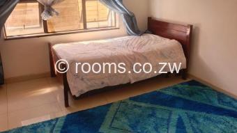  Room  in Madokero Estates