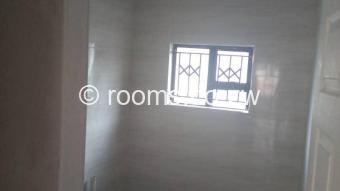  Room  in Ashdown Park