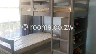  Room  in Marlborough