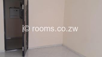  Room  in Madokero Estates