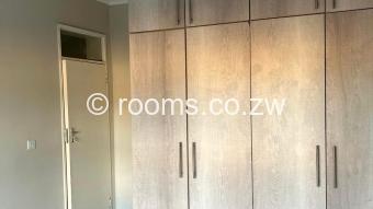  Room  in Madokero Estates